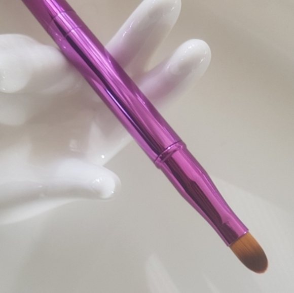 π§πΌββοΈ Mermaid Makeup Gift Set ππ - Picture 3 of 12